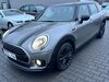 Mini Cooper D Clubman wissmannsdorf