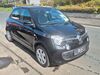 Renault Twingo oberheimbach