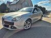Alfa Romeo Giulietta kummersdorf-gut