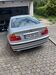 BMW 328 niederhosenbach