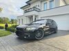 BMW 525 deutschland