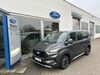 Ford Tourneo Custom wattmannshagen