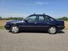 Opel Vectra rehlingen