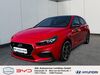 Hyundai i30 schoena-kolpien