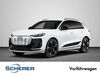 Audi Q6 e-tron zeltingen-rachtig
