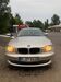BMW 116 kummersdorf-gut
