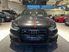 Audi S1 Aichtal