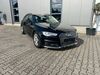 Audi A6 Allroad kuehbach