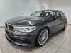 Alpina B5 Schöna-Kolpien