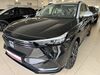 Honda HR-V Hausen (Wied)