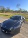 Aston Martin V8 Vantage roehrig