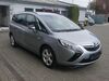 Opel Zafira niederduerenbach
