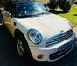 Mini Cooper D kummersdorf-gut