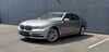 BMW 730 oberheimbach