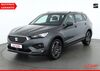 Seat Tarraco stumsdorf