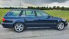 BMW 528 Hausen (Wied)