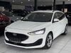 Ford Focus grafenhausen