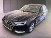 Audi A4 kreis|suedliche-weinstrasse
