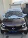 Smart ForTwo wissmannsdorf