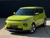 Kia Soul Mörstadt