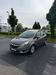 Opel Meriva meinborn