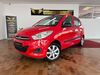 Hyundai i10 gruenstadt