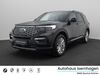 Ford Explorer eusserthal