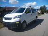 Peugeot Expert schoeneiche
