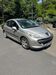 Peugeot 207 meinborn