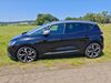 Renault Scenic henningen