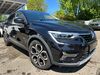 Renault Arkana wissmannsdorf