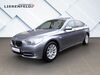 BMW 520 bl|nordrhein-westfalen