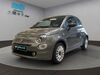 Fiat 500 bl|nordrhein-westfalen