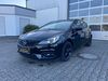 Opel Astra stockhausen-illfurth