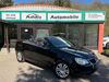 VW Eos teichweiden