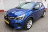 Mitsubishi ASX kreis|suedliche-weinstrasse