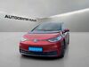 VW ID.3 deutschland
