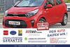 Kia Picanto enzkloesterle