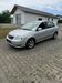 Toyota Corolla kreis|rottal-inn