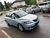 Mazda 3 muenster-sarmsheim