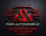 Seat Alhambra suedergellersen