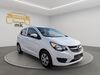 Opel Karl walhausen