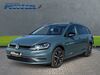 VW Golf wissmannsdorf