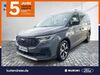 Ford Grand Tourneo geisenfeld