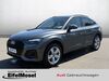 Audi Q5 niederduerenbach