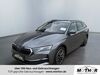 Skoda Octavia muehlstedt