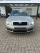 Skoda Superb roehrig