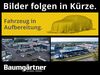 Audi Q4 kuehbach