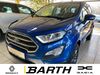 Ford EcoSport Gersfeld (Rhön)