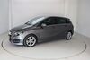 Mercedes-Benz B 180 kreis|erlangen-hoechstadt